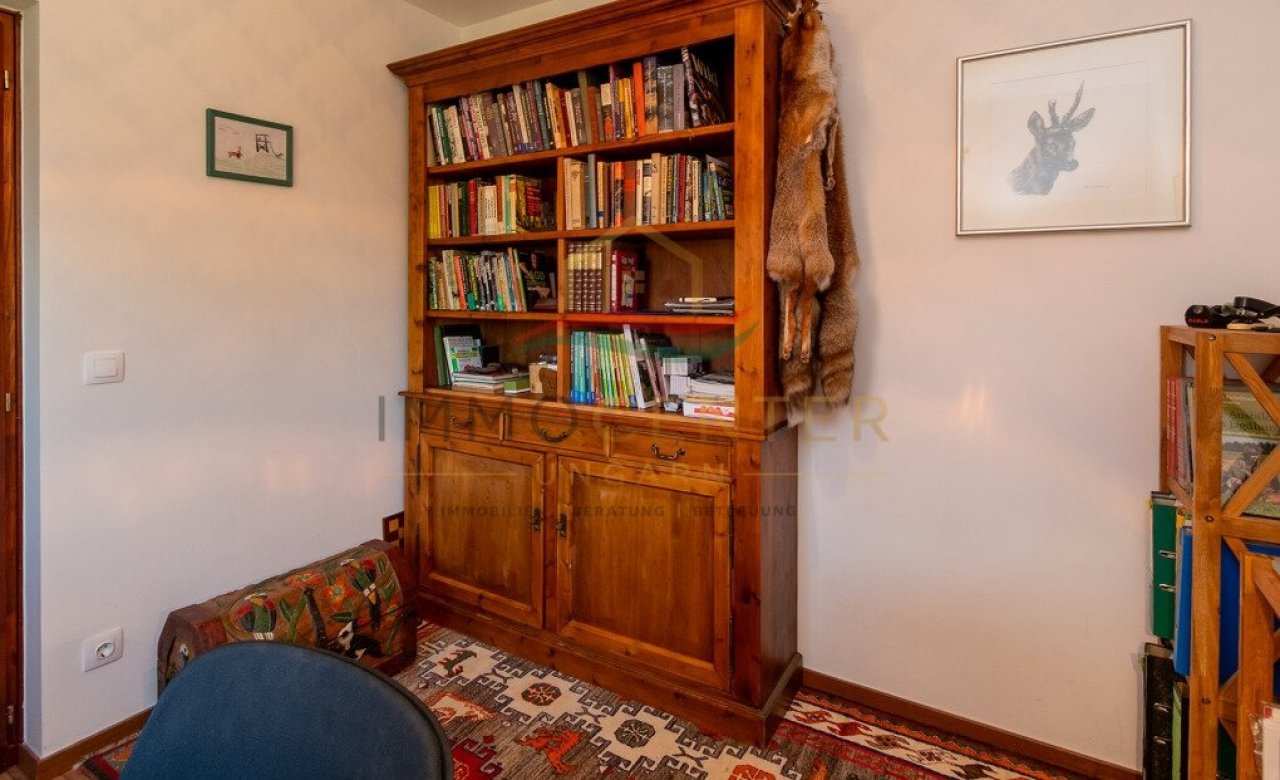 (AAA) Ein tolles Landhaus in excellenter Lage mit Gästezimmer (33360)