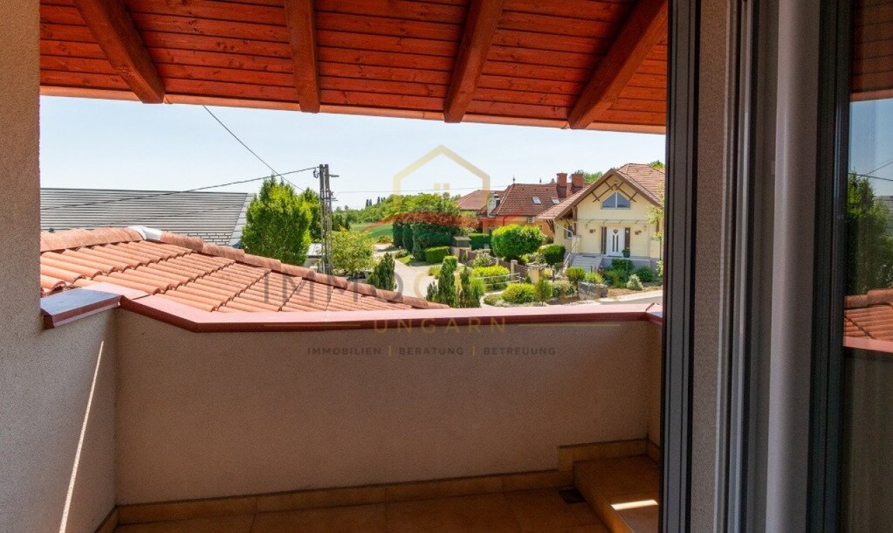(AAA) Ein tolles Landhaus in excellenter Lage mit Gästezimmer (33360)