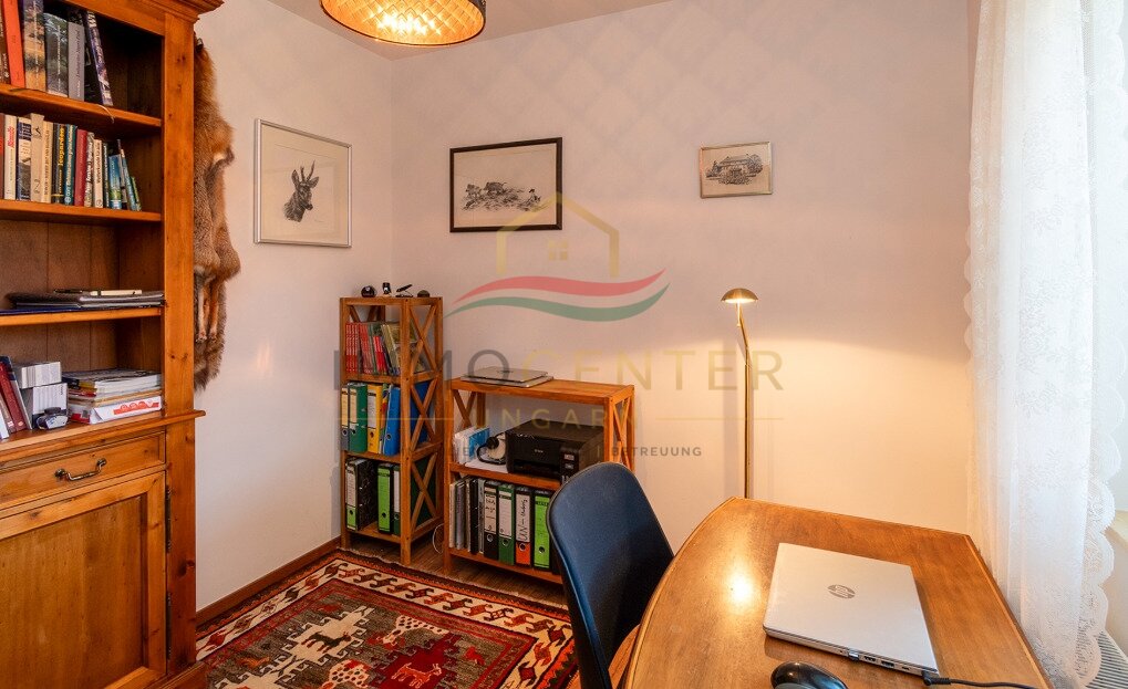 (AAA) Ein tolles Landhaus in excellenter Lage mit Gästezimmer (33360)