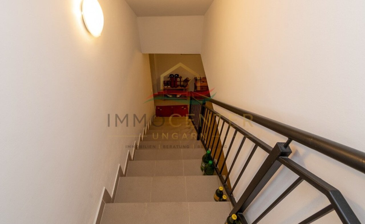 (AAA) Ein tolles Landhaus in excellenter Lage mit Gästezimmer (33360)