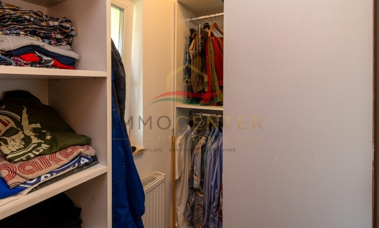 (AAA) Ein tolles Landhaus in excellenter Lage mit Gästezimmer (33360)