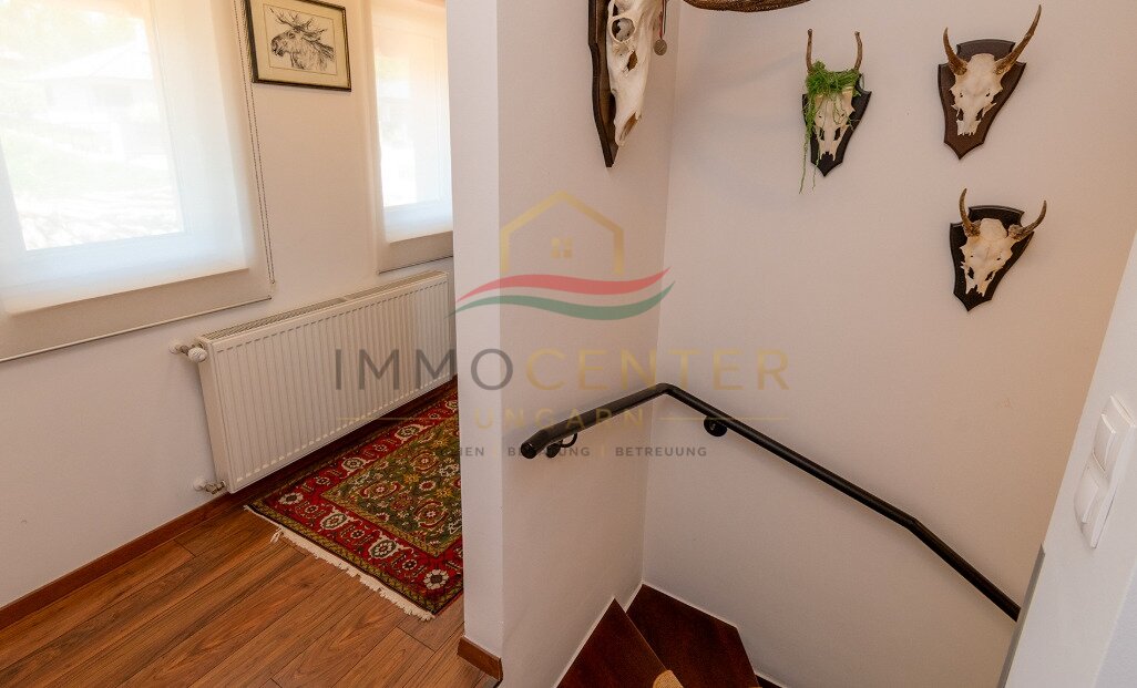 (AAA) Ein tolles Landhaus in excellenter Lage mit Gästezimmer (33360)