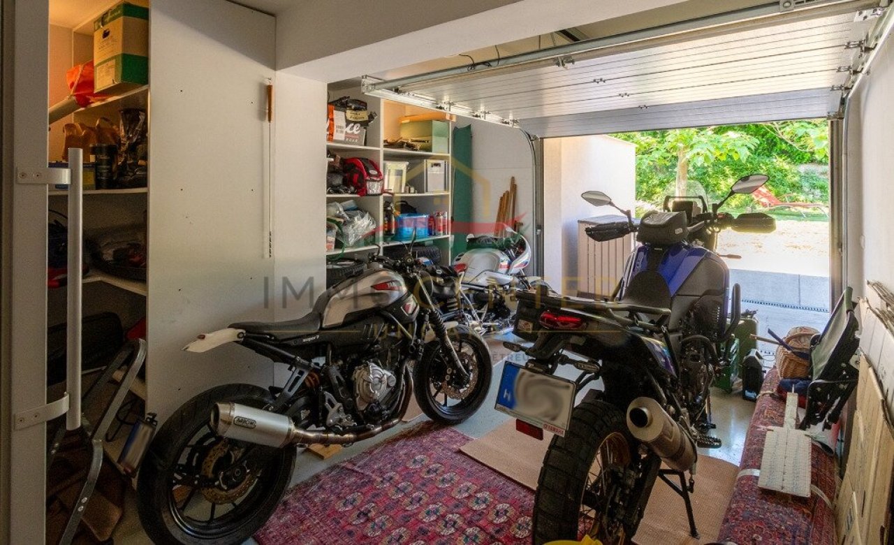 (AAA) Ein tolles Landhaus in excellenter Lage mit Gästezimmer (33360)