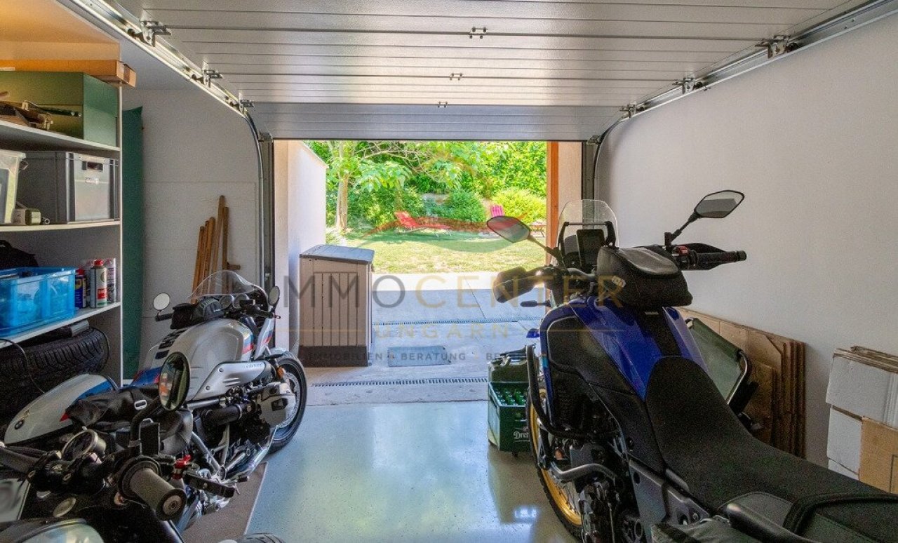 (AAA) Ein tolles Landhaus in excellenter Lage mit Gästezimmer (33360)