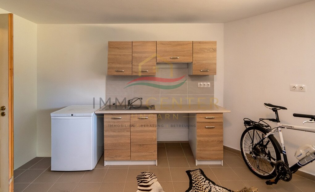 (AAA) Ein tolles Landhaus in excellenter Lage mit Gästezimmer (33360)