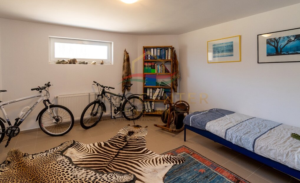 (AAA) Ein tolles Landhaus in excellenter Lage mit Gästezimmer (33360)