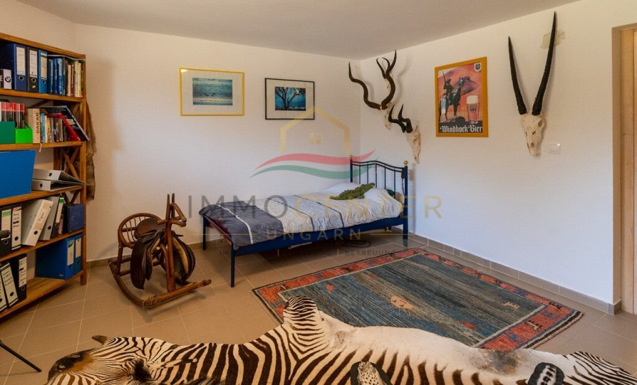 (AAA) Ein tolles Landhaus in excellenter Lage mit Gästezimmer (33360)