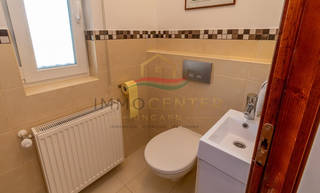 (AAA) Ein tolles Landhaus in excellenter Lage mit Gästezimmer (33360)