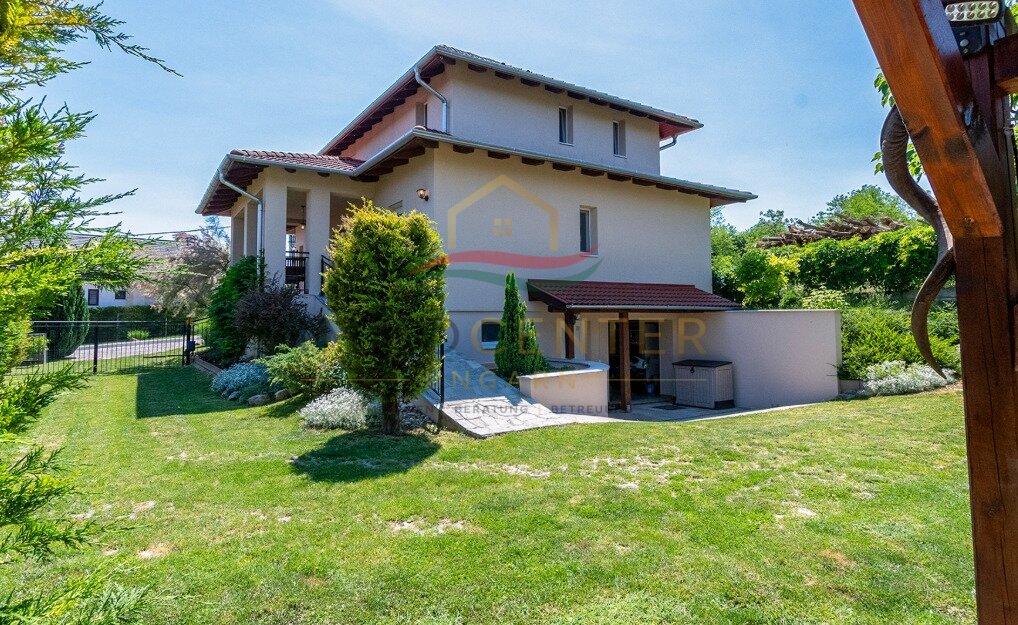 (AAA) Ein tolles Landhaus in excellenter Lage mit Gästezimmer (33360)