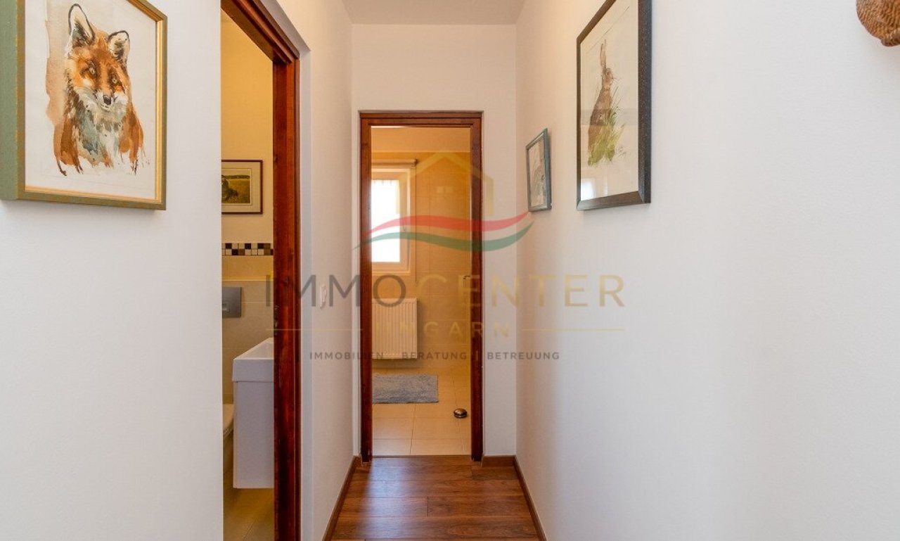 (AAA) Ein tolles Landhaus in excellenter Lage mit Gästezimmer (33360)