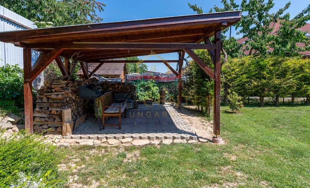 (AAA) Ein tolles Landhaus in excellenter Lage mit Gästezimmer (33360)
