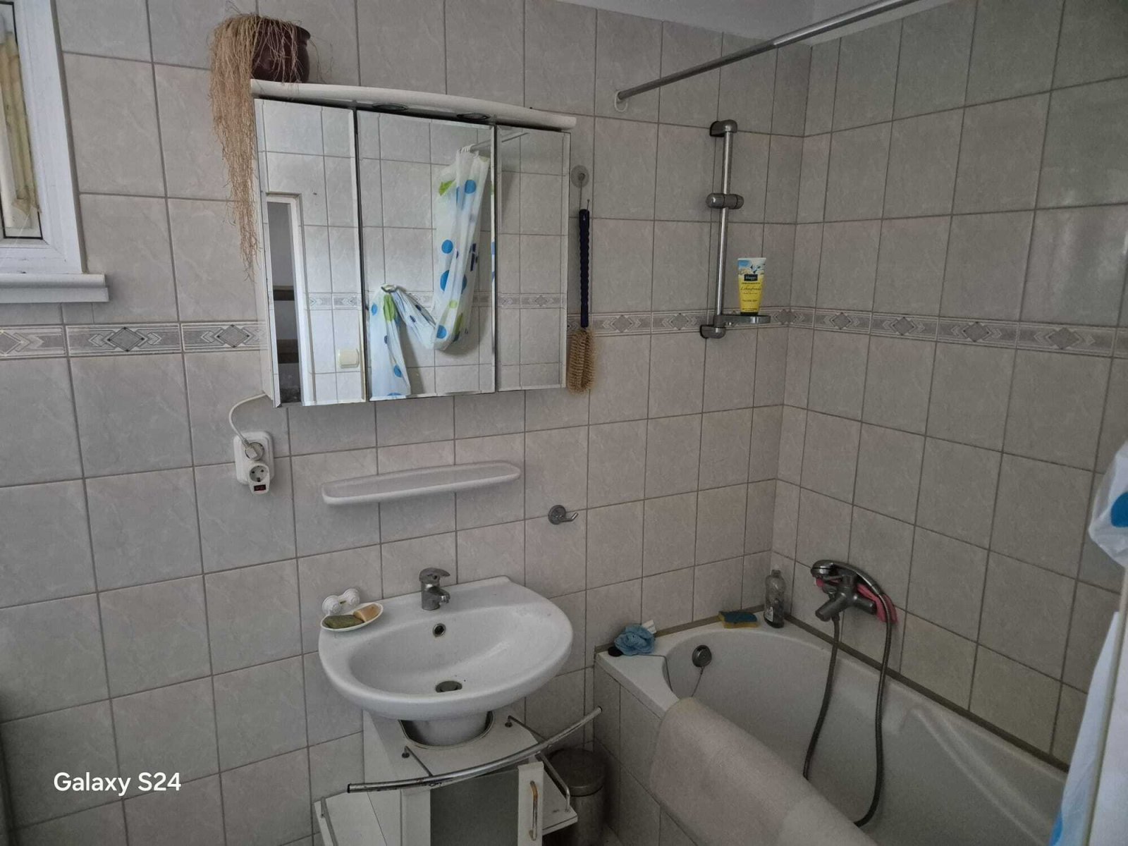 (BBA) Solides Landhaus zum Schnäppchenpreis (CM0949-2)