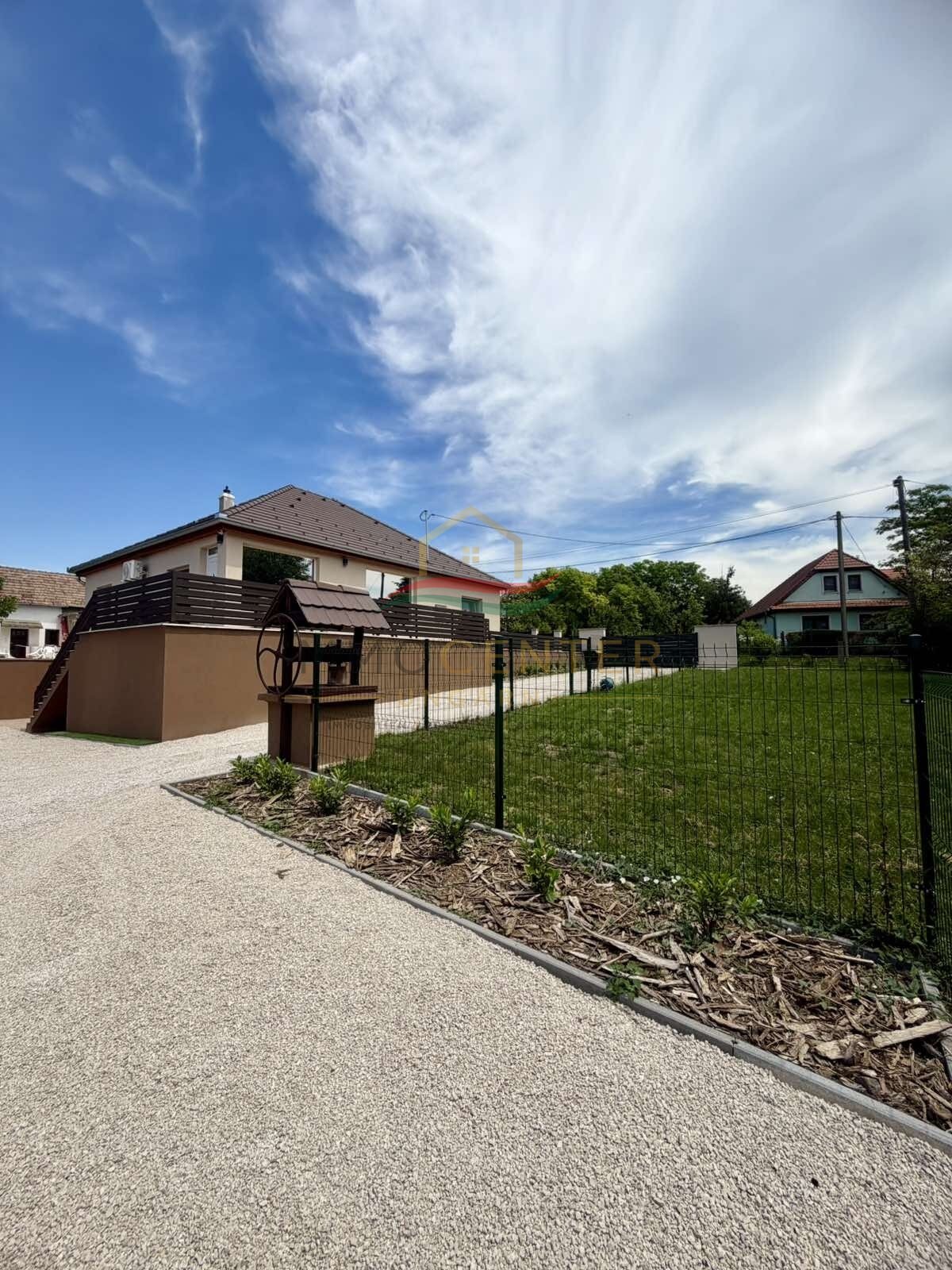 (AAA) Renoviertes Einfamilienhaus in ruhiger Lage & Nähe Thermalbad