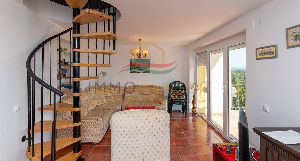 (AAA) Traumhaftes Haus am Balaton-Nordufer (33732)