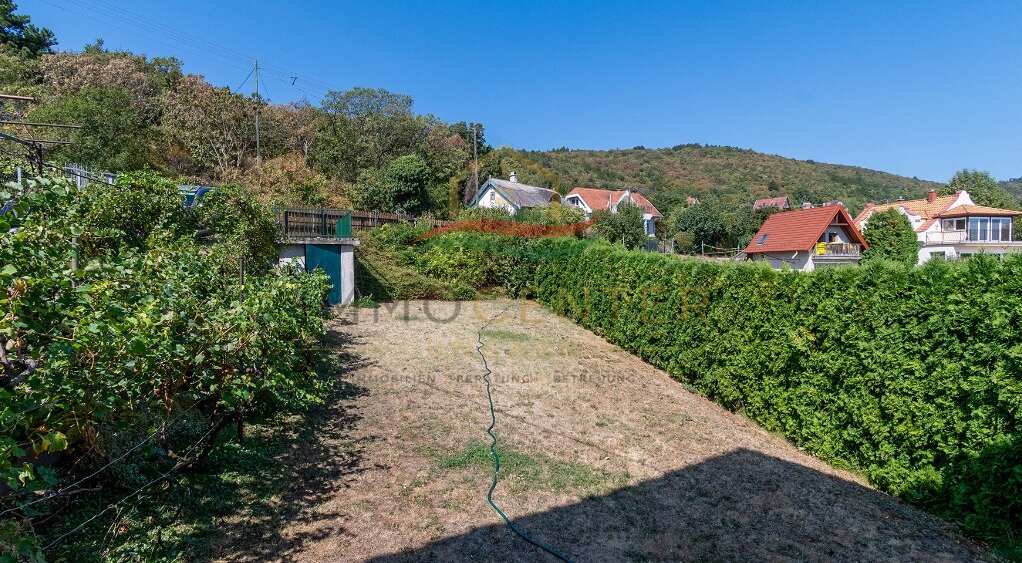 (AAA) Traumhaftes Haus am Balaton-Nordufer