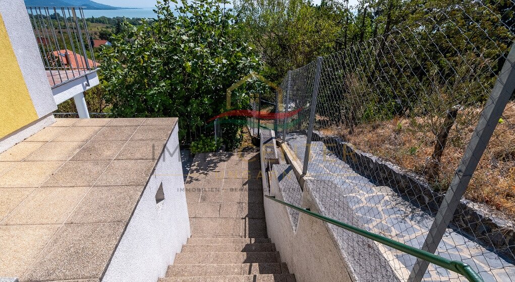 (AAA) Traumhaftes Haus am Balaton-Nordufer (33732)