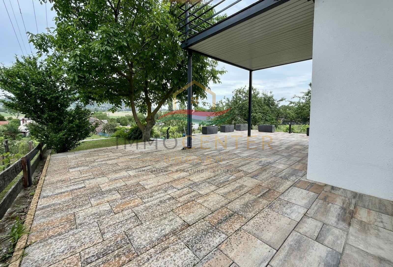 (AAA) Renoviertes Landhaus mit Panoramablick