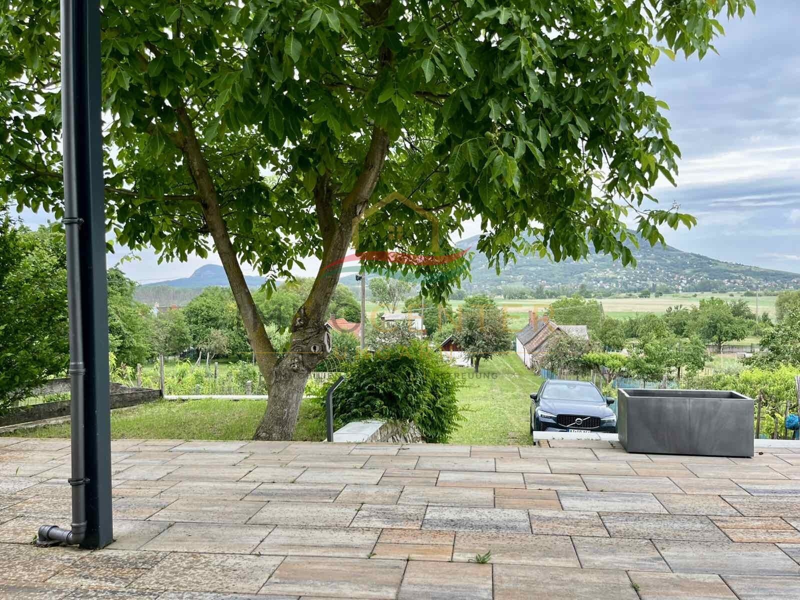 (AAA) Renoviertes Landhaus mit Panoramablick