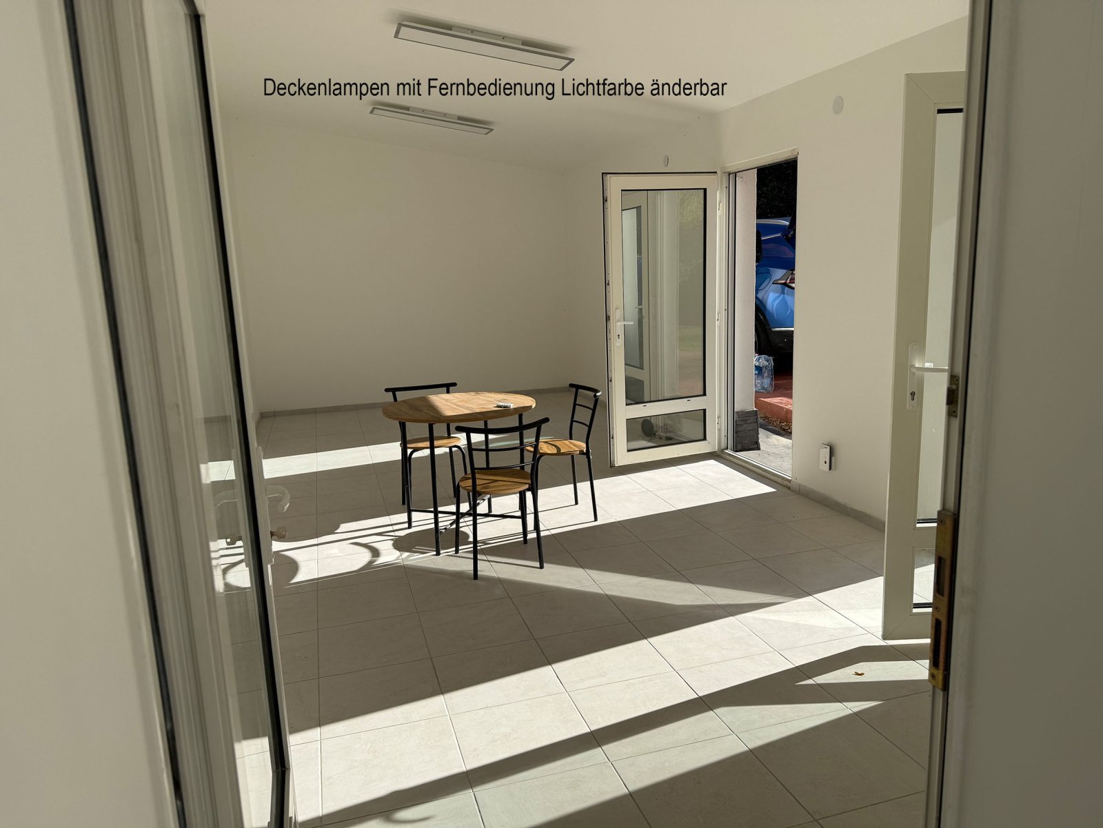 (BAA) Saniertes Familienhaus in ruhiger Lage des lieblichen Zala-Tales (CM1555-2)