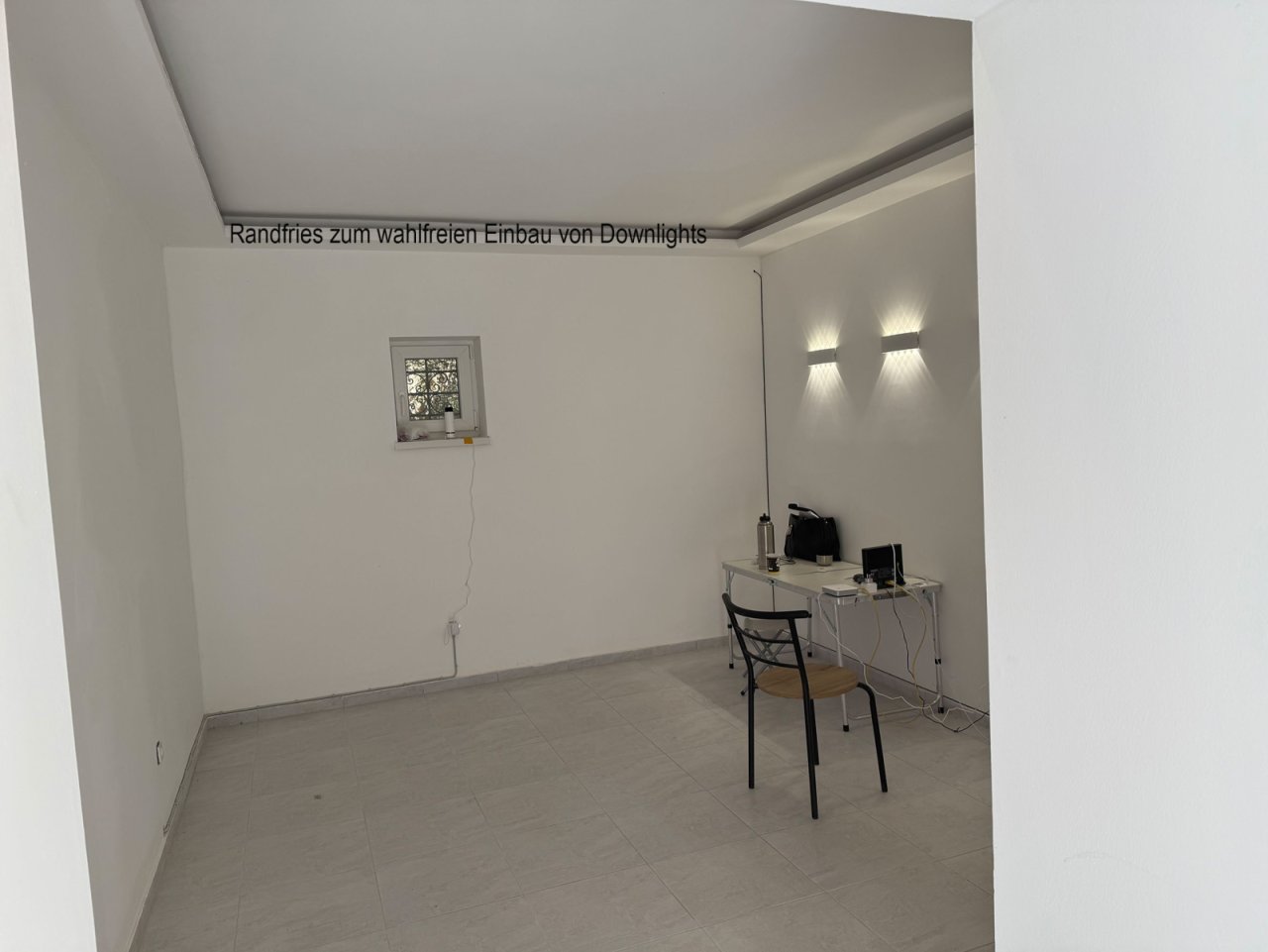 (BAA) Saniertes Familienhaus in ruhiger Lage des lieblichen Zala-Tales (CM1555-2)