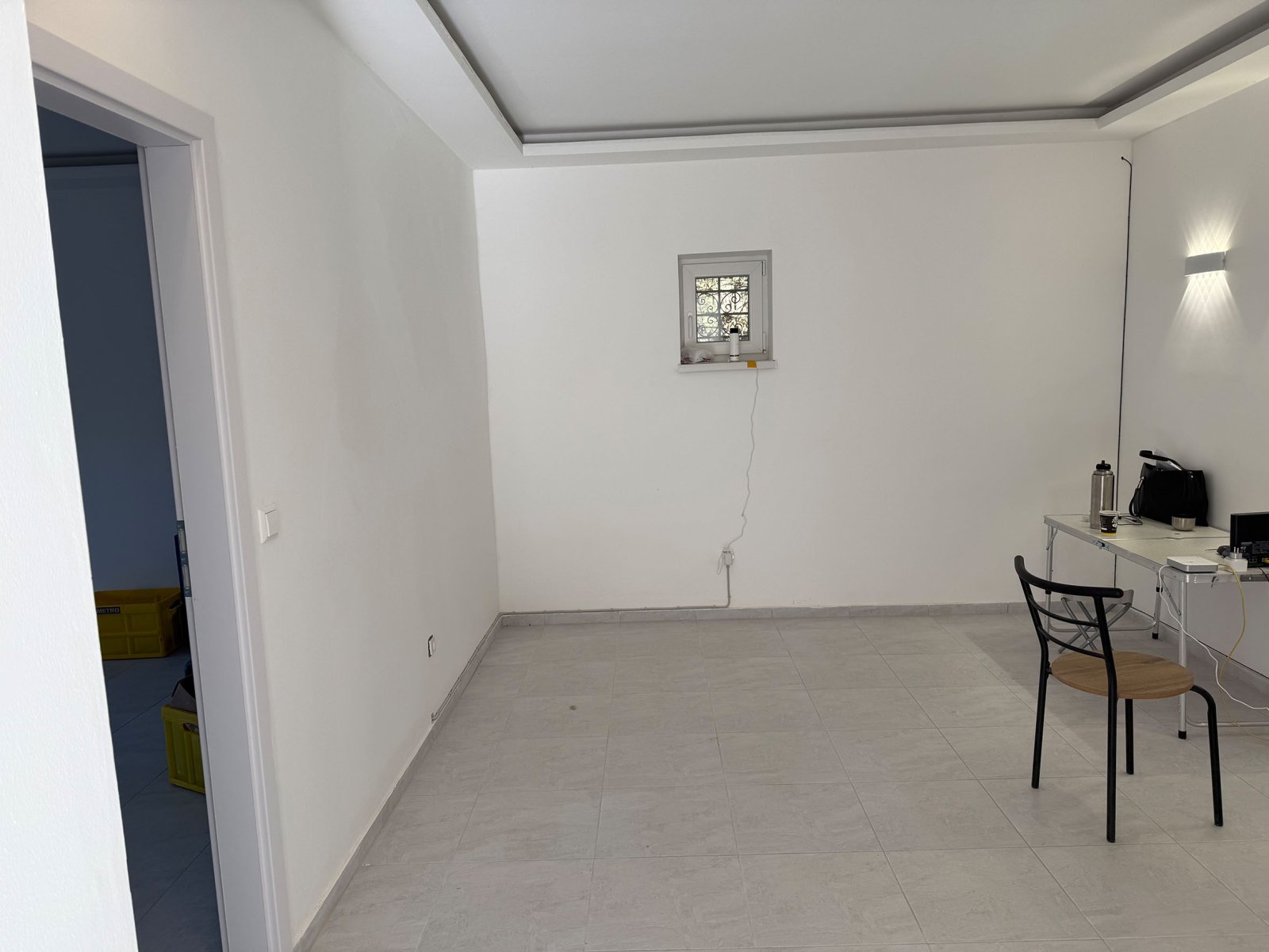 (BAA) Saniertes Familienhaus in ruhiger Lage des lieblichen Zala-Tales (CM1555-2)