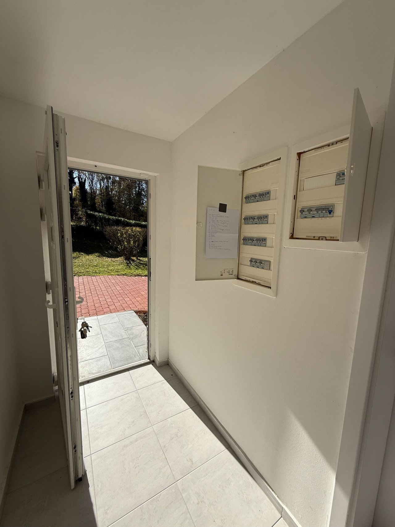(BAA) Saniertes Familienhaus in ruhiger Lage des lieblichen Zala-Tales (CM1555-2)
