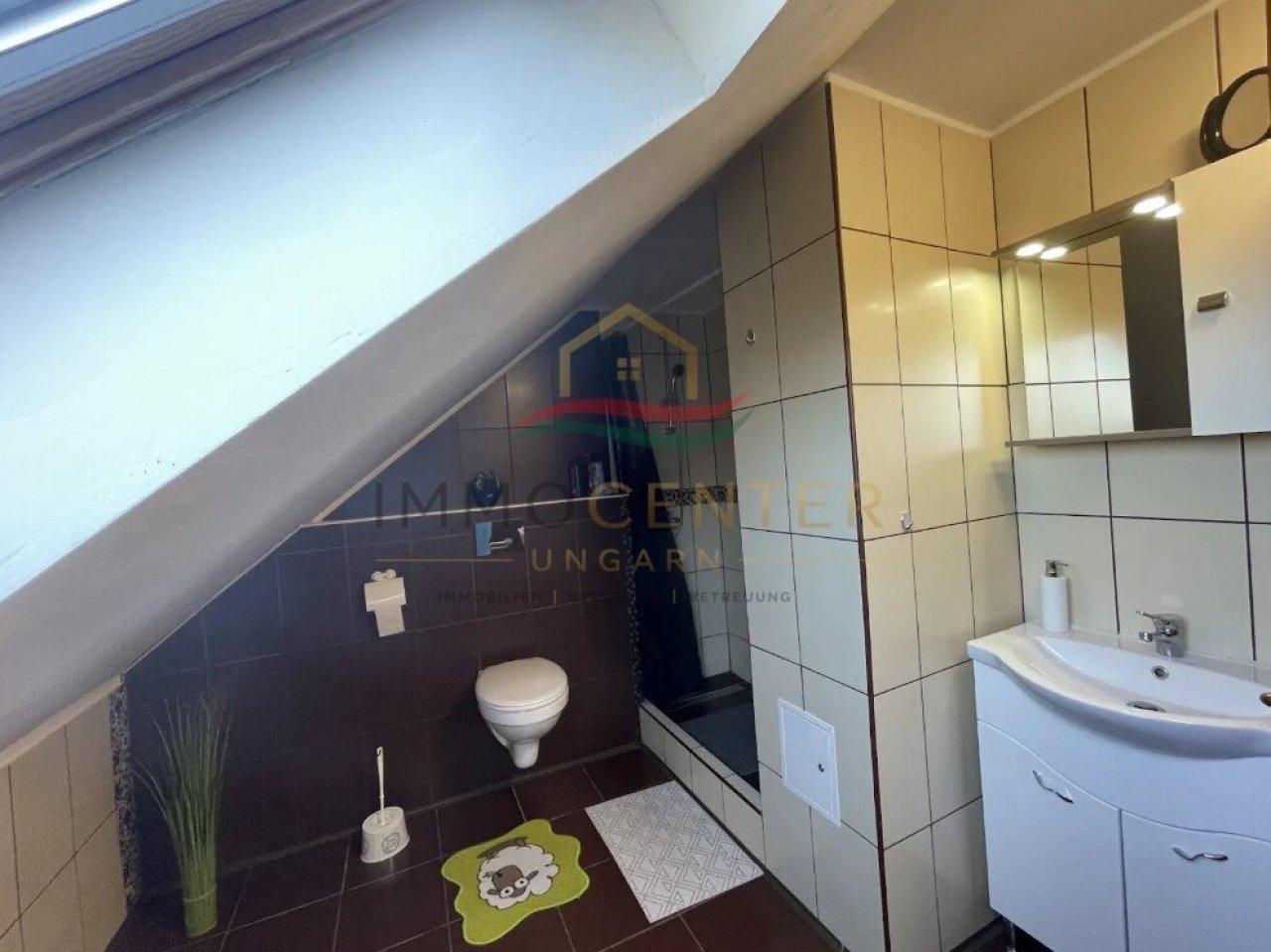 (BAA) Großes Landhaus in ruhiger Lage bietet vielfältige Nutzungsmöglichkeiten (KK9078)