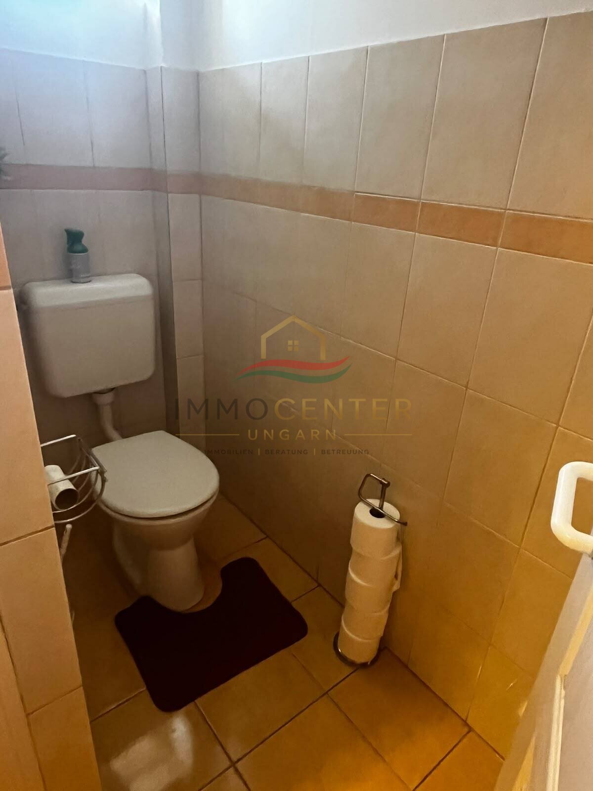 (ABA) Renoviertes Landhaus mit Einlieger-Wohnung & großem Grundstück (HGY6841)