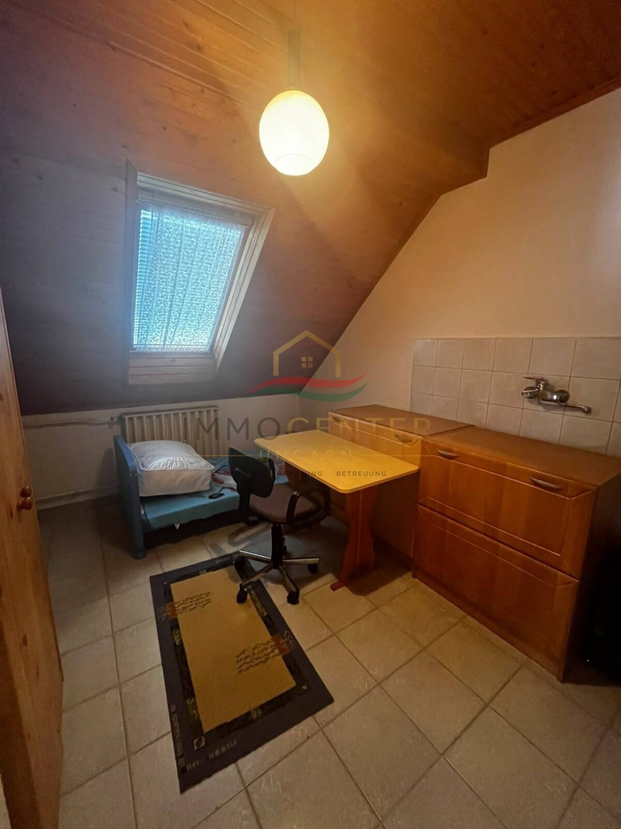 (ABA) Renoviertes Landhaus mit Einlieger-Wohnung &amp; großem Grundstück (HGY6841)