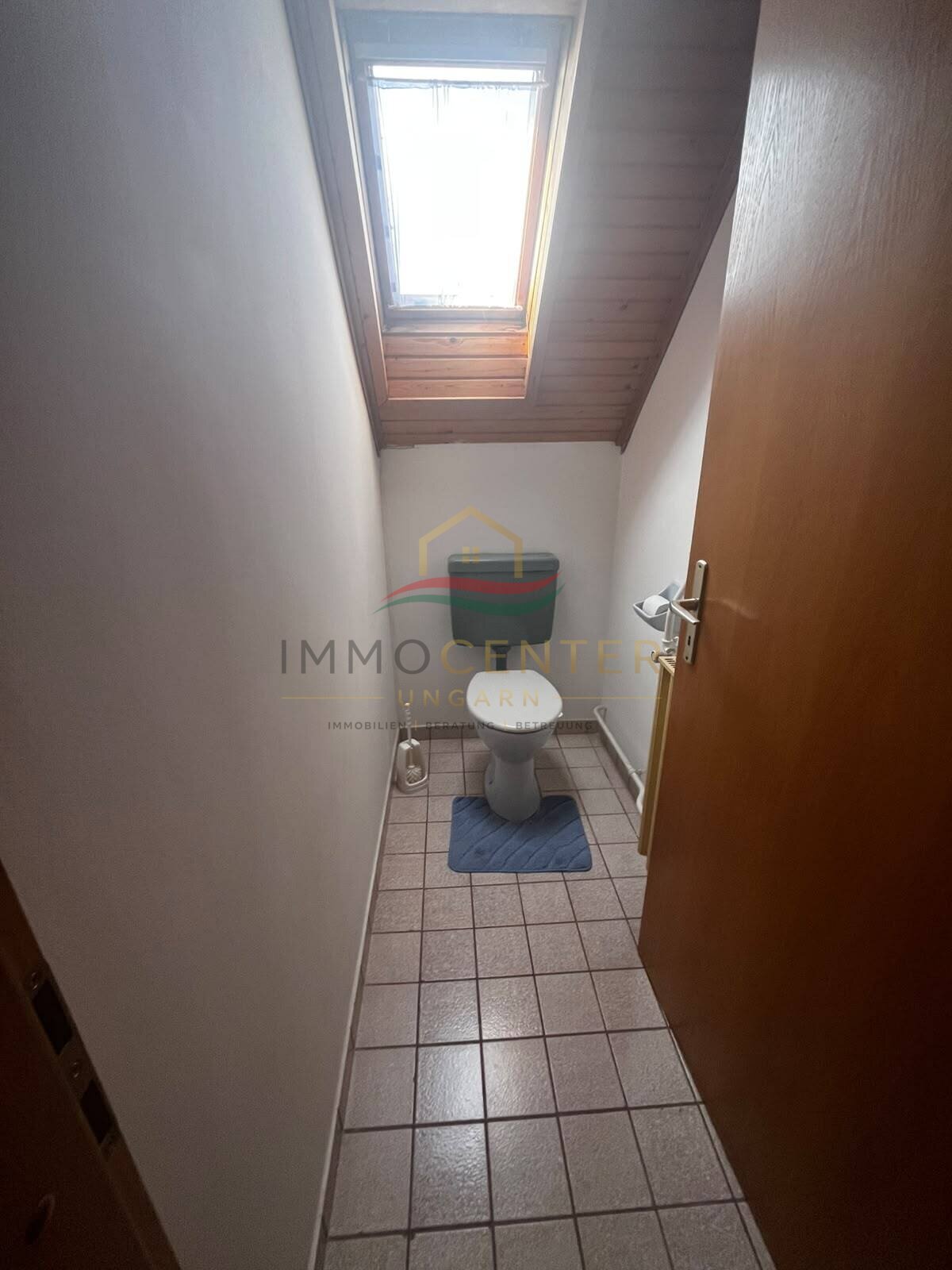 (ABA) Renoviertes Landhaus mit Einlieger-Wohnung & großem Grundstück (HGY6841)