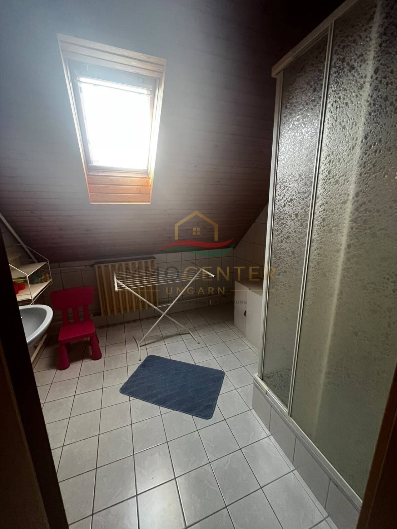 (ABA) Renoviertes Landhaus mit Einlieger-Wohnung &amp; großem Grundstück (HGY6841)