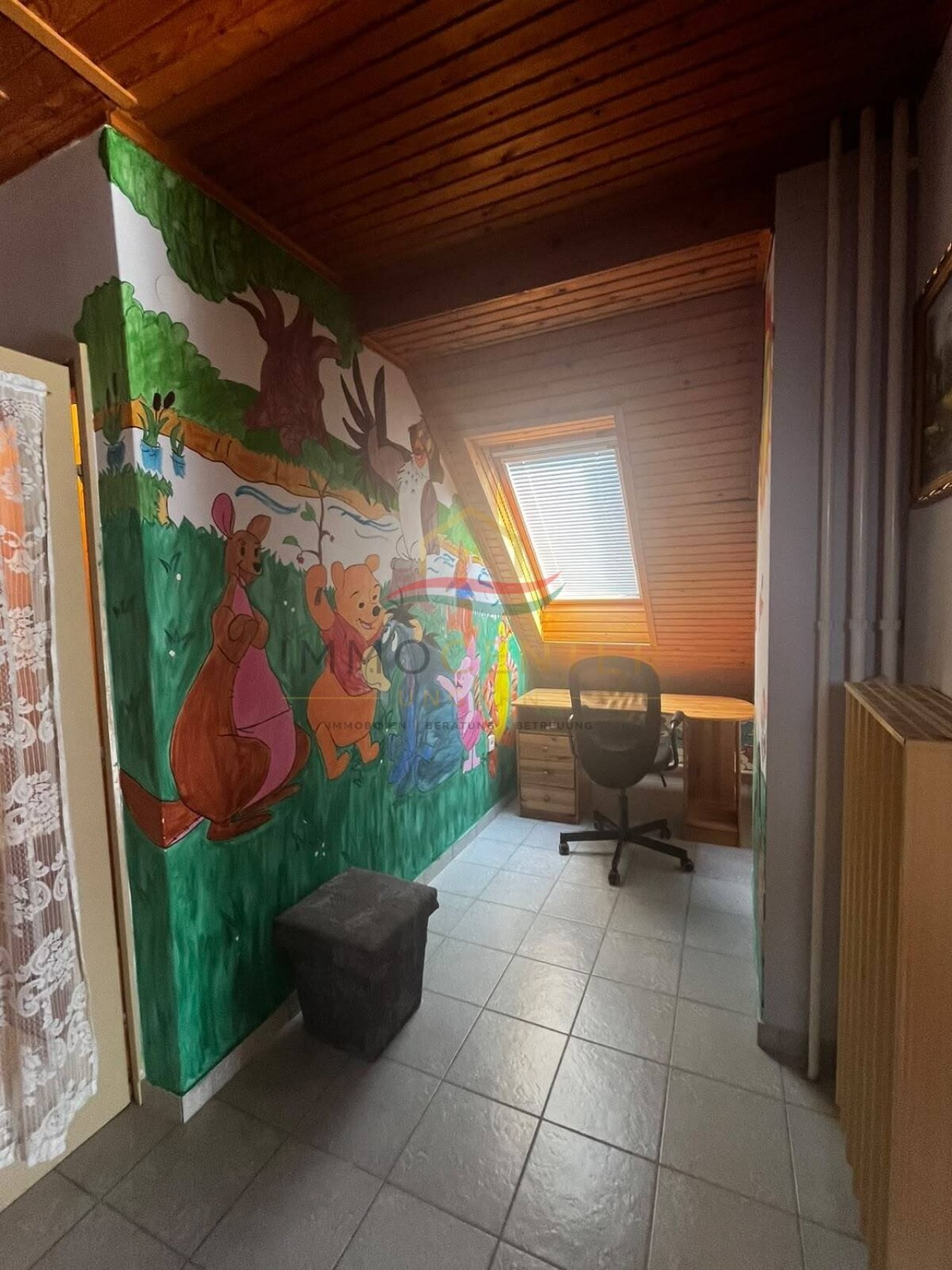 (ABA) Renoviertes Landhaus mit Einlieger-Wohnung &amp; großem Grundstück (HGY6841)
