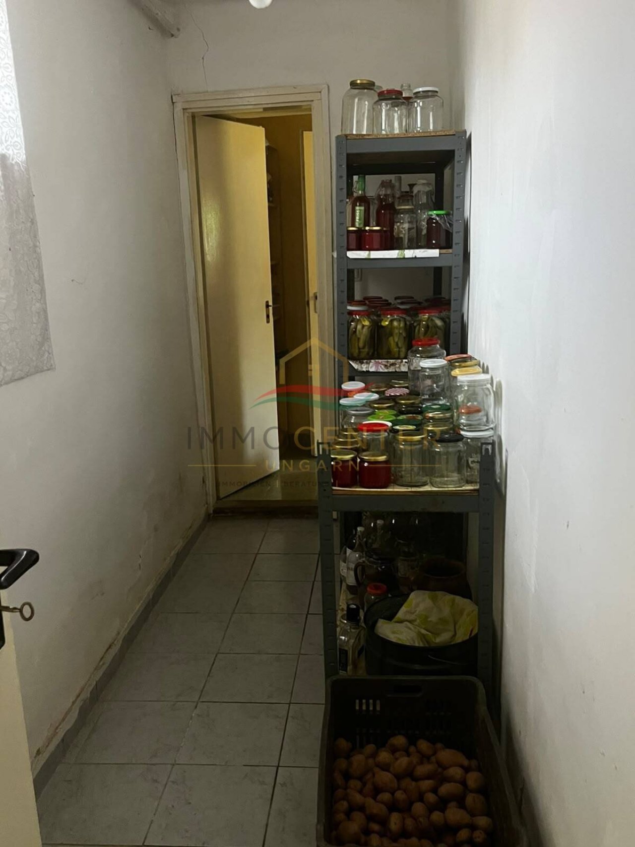 (ABA) Renoviertes Landhaus mit Einlieger-Wohnung &amp; großem Grundstück (HGY6841)