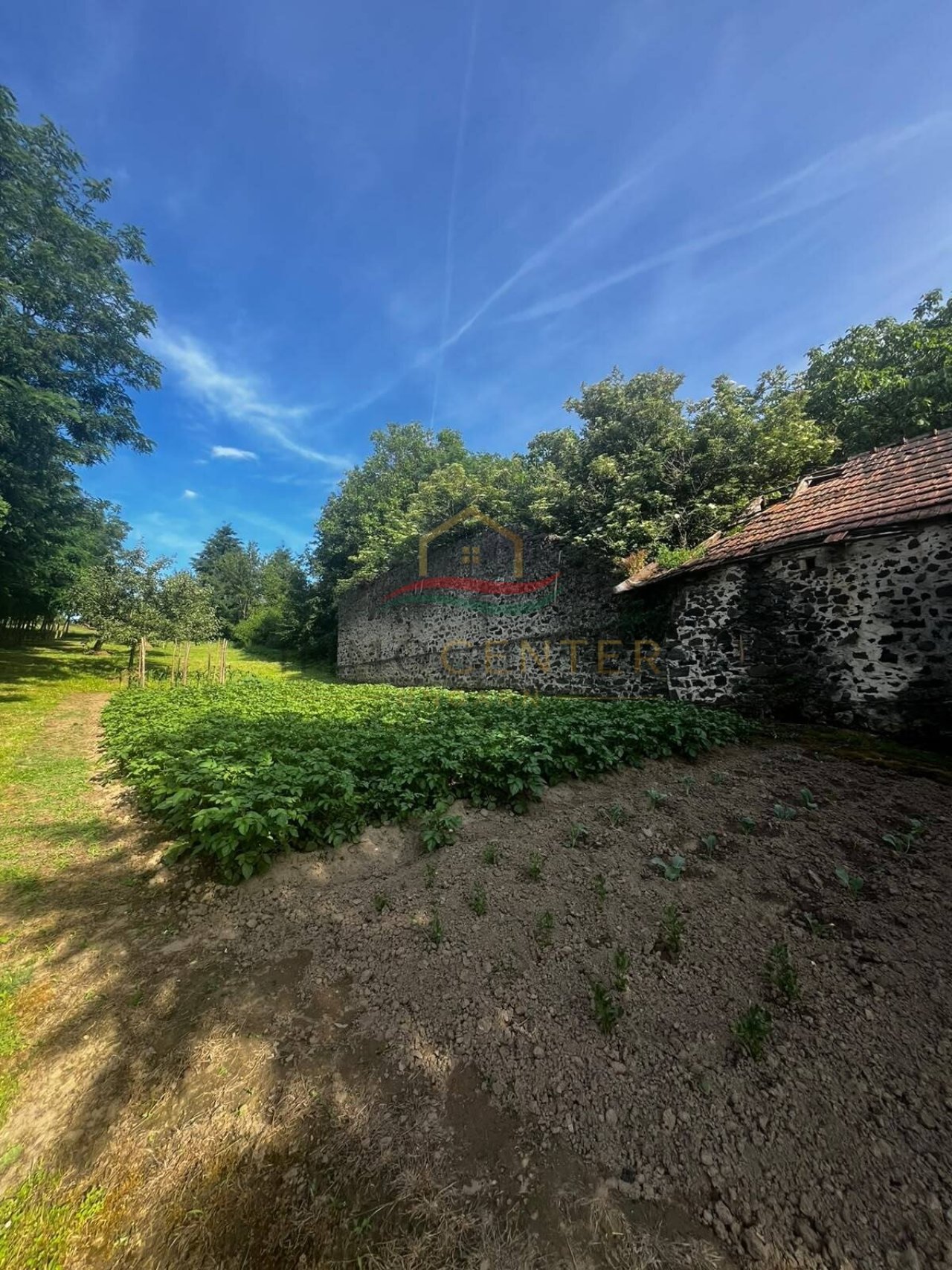(ABA) Renoviertes Landhaus mit Einlieger-Wohnung &amp; großem Grundstück (HGY6841)