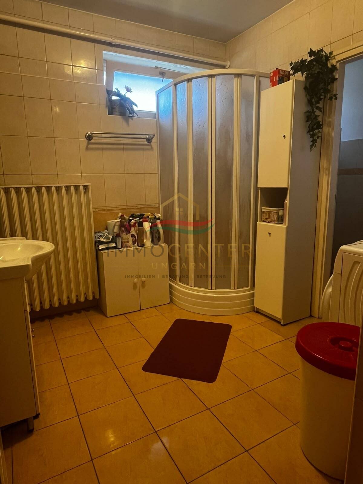 (ABA) Renoviertes Landhaus mit Einlieger-Wohnung & großem Grundstück (HGY6841)