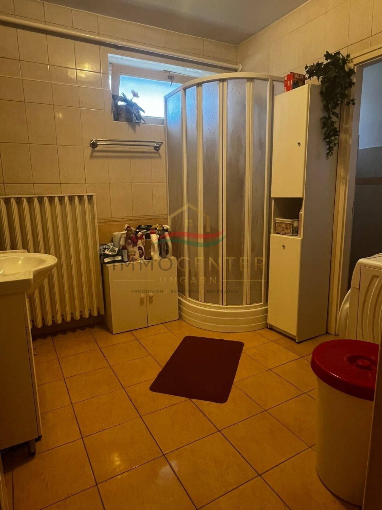 (ABA) Renoviertes Landhaus mit Einlieger-Wohnung &amp; großem Grundstück (HGY6841)