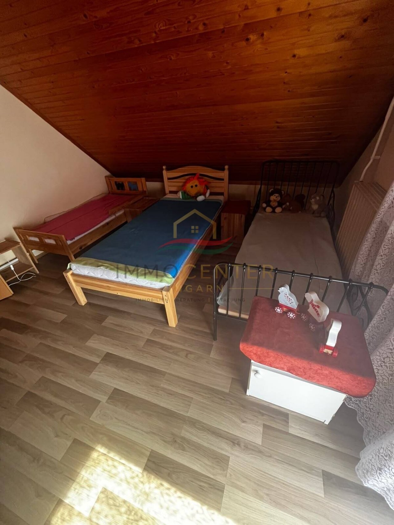 (ABA) Renoviertes Landhaus mit Einlieger-Wohnung &amp; großem Grundstück (HGY6841)