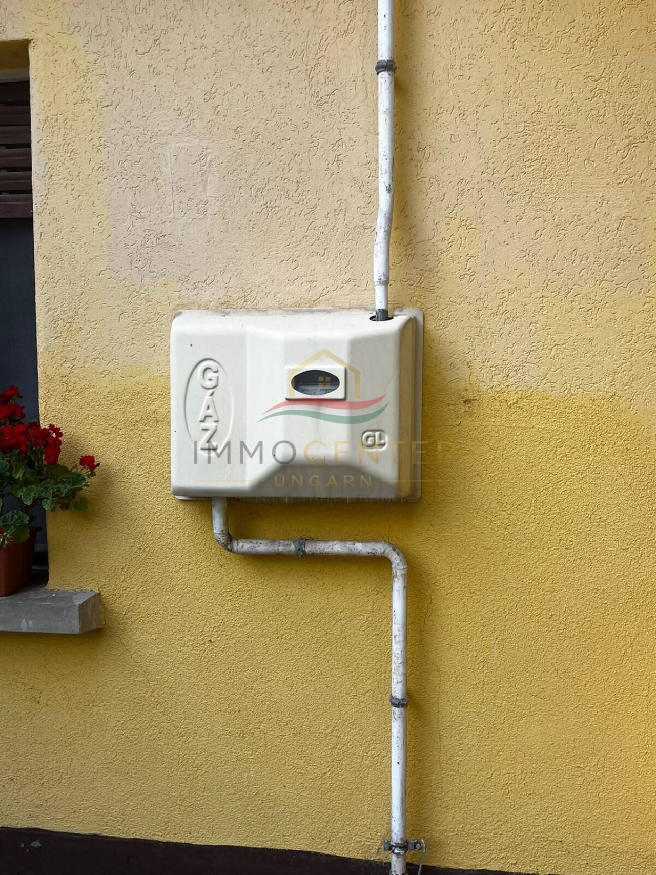 (ABA) Renoviertes Landhaus mit Einlieger-Wohnung &amp; großem Grundstück (HGY6841)