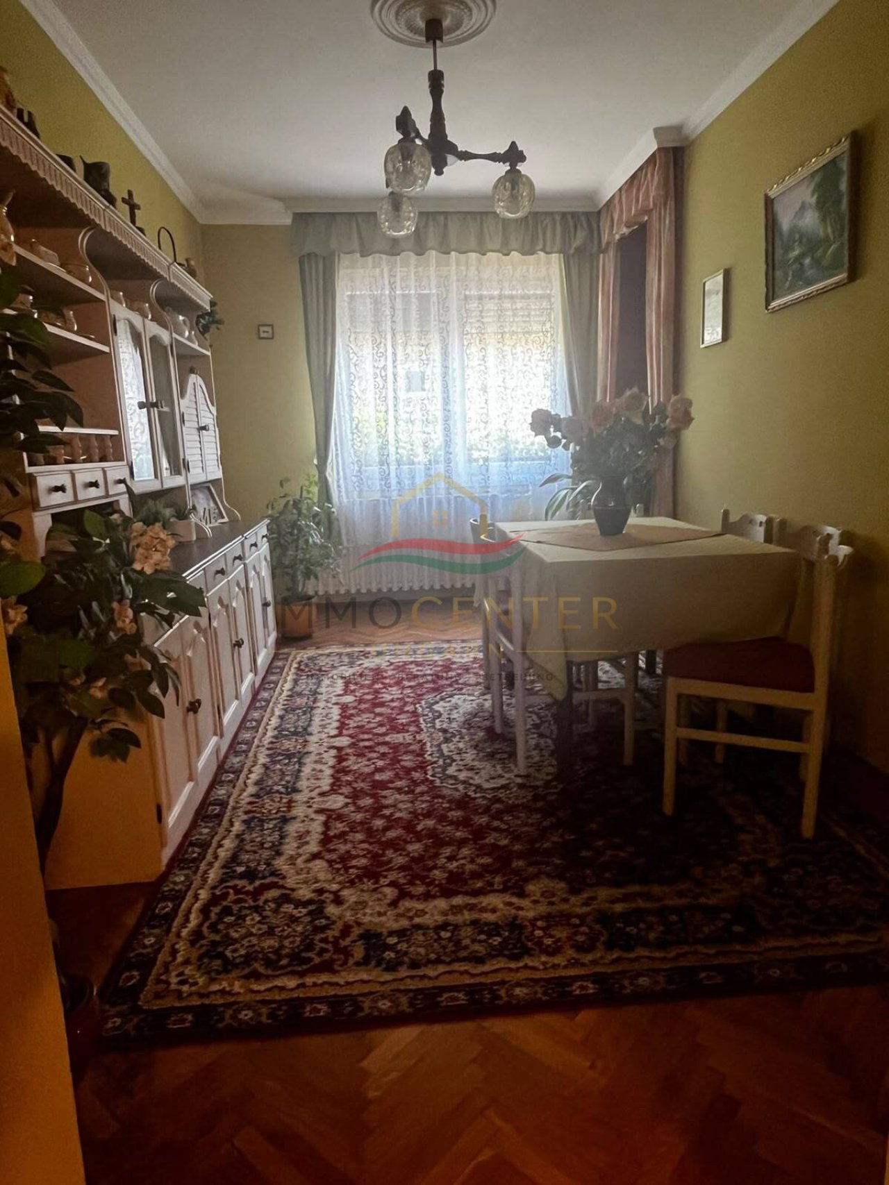 (ABA) Renoviertes Landhaus mit Einlieger-Wohnung &amp; großem Grundstück (HGY6841)