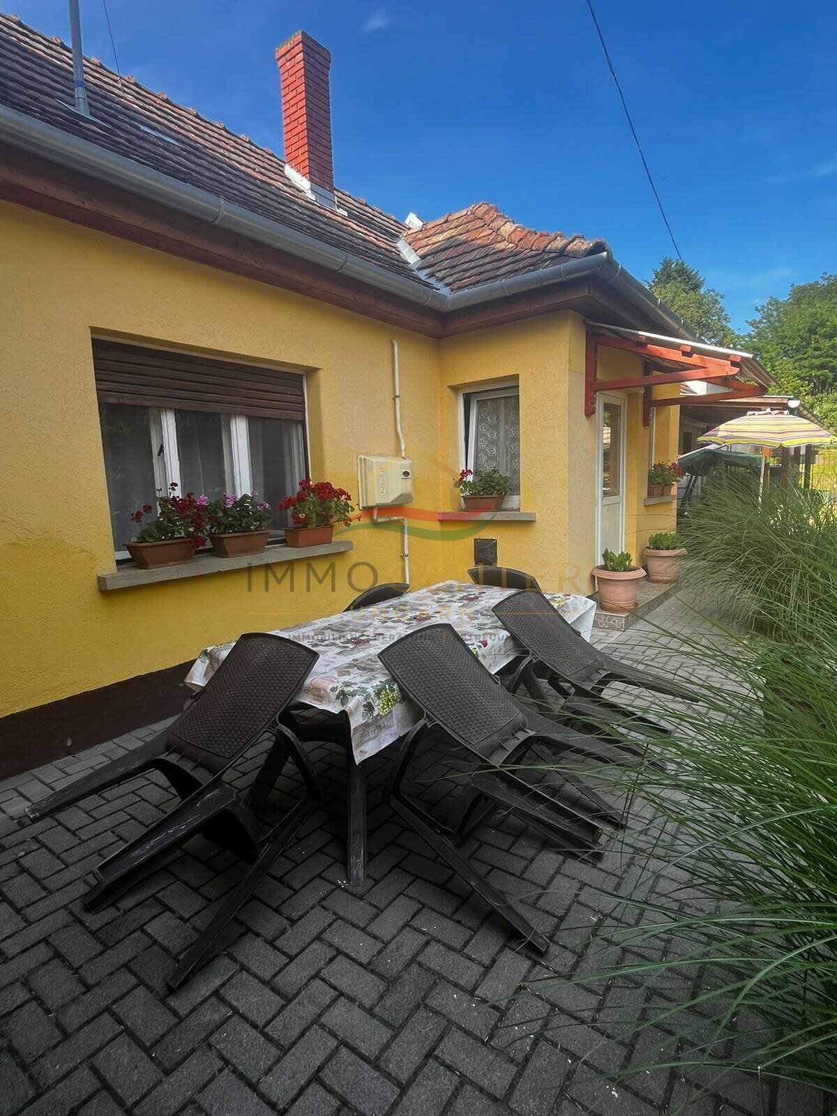(ABA) Renoviertes Landhaus mit Einlieger-Wohnung &amp; großem Grundstück