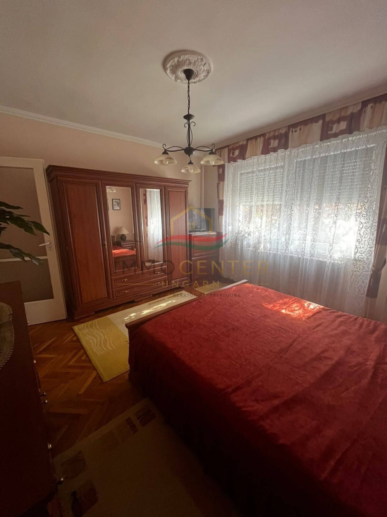 (ABA) Renoviertes Landhaus mit Einlieger-Wohnung &amp; großem Grundstück (HGY6841)