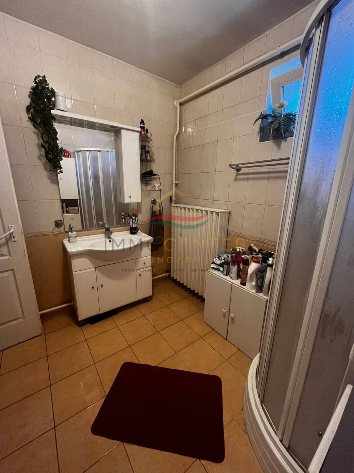 (ABA) Renoviertes Landhaus mit Einlieger-Wohnung & großem Grundstück (HGY6841)