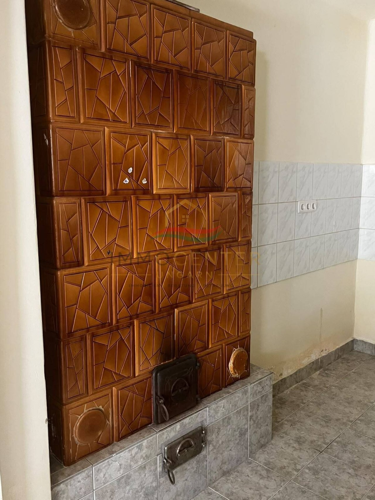 (ABA) Renoviertes Landhaus mit Einlieger-Wohnung &amp; großem Grundstück (HGY6841)