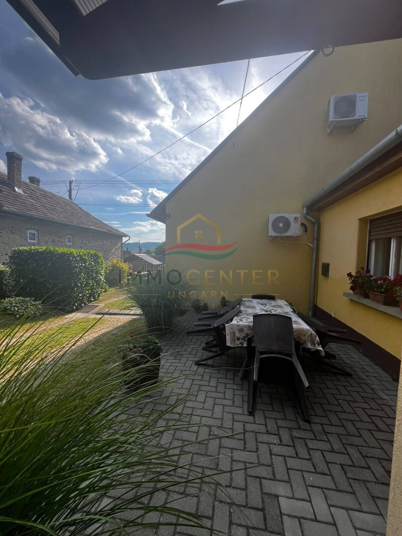 (ABA) Renoviertes Landhaus mit Einlieger-Wohnung &amp; großem Grundstück (HGY6841)