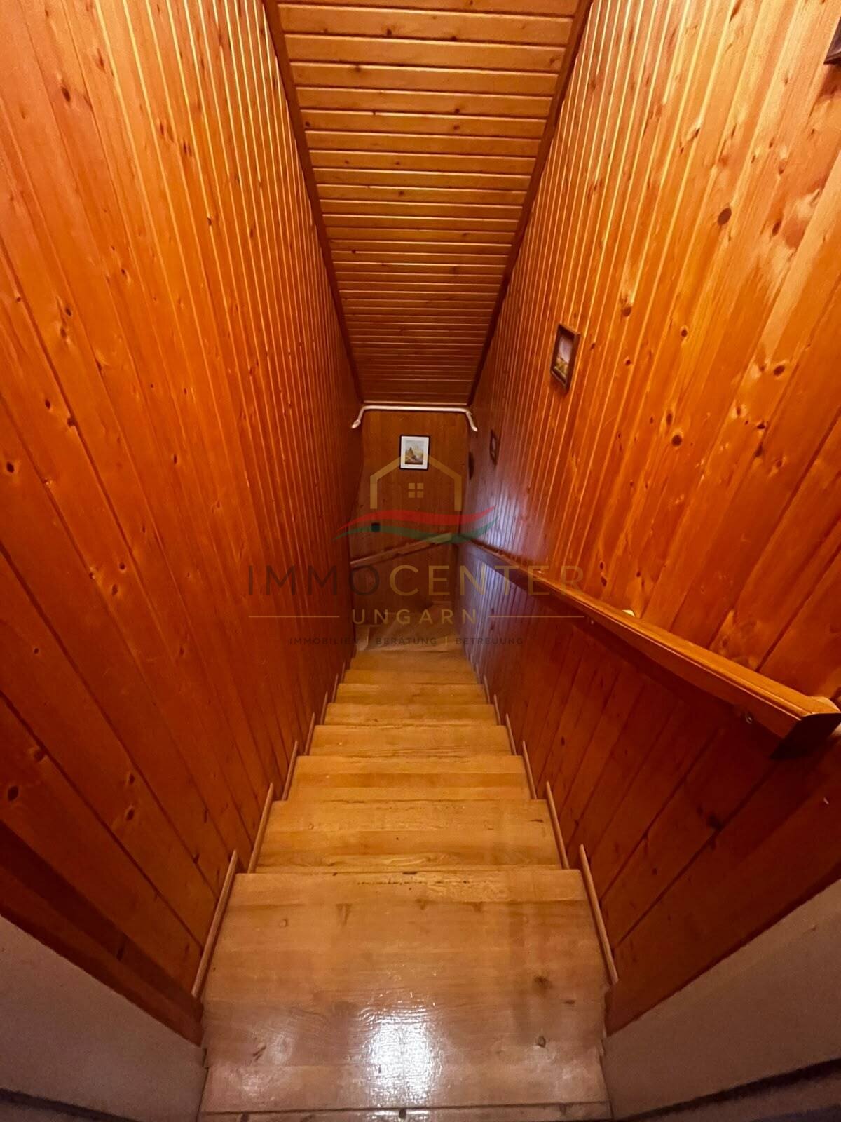 (ABA) Renoviertes Landhaus mit Einlieger-Wohnung & großem Grundstück (HGY6841)