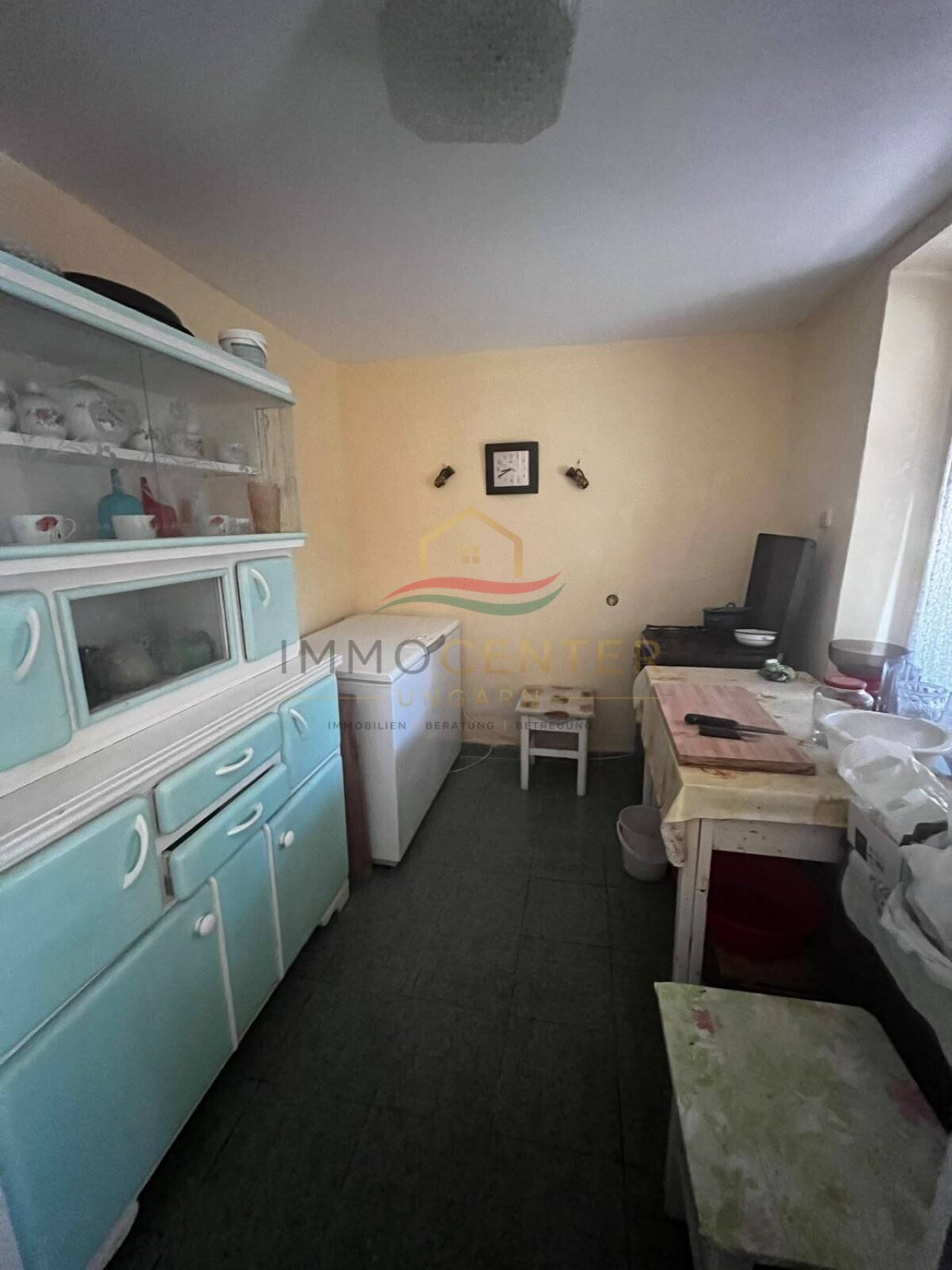 (ABA) Renoviertes Landhaus mit Einlieger-Wohnung &amp; großem Grundstück (HGY6841)