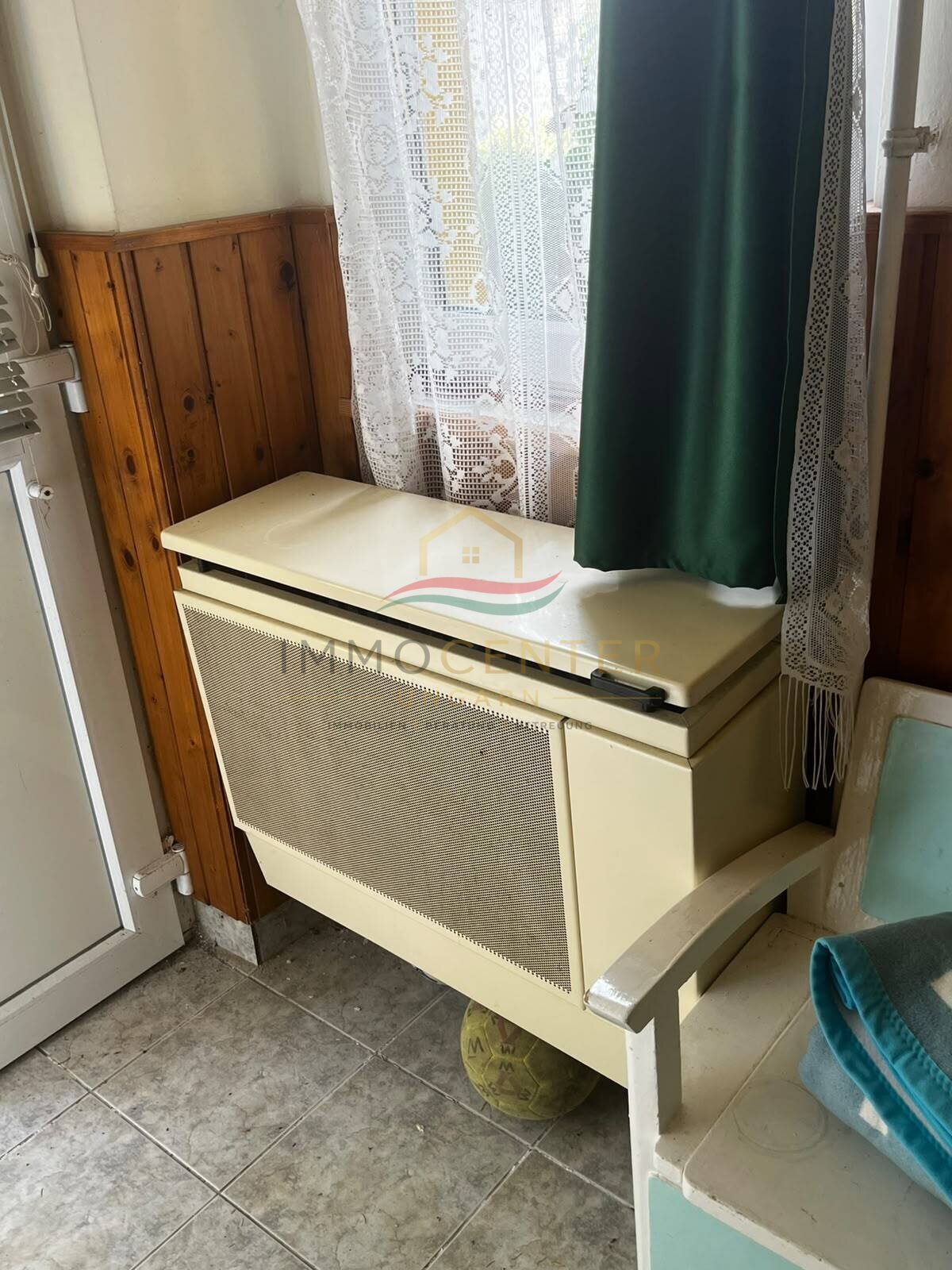 (ABA) Renoviertes Landhaus mit Einlieger-Wohnung & großem Grundstück (HGY6841)