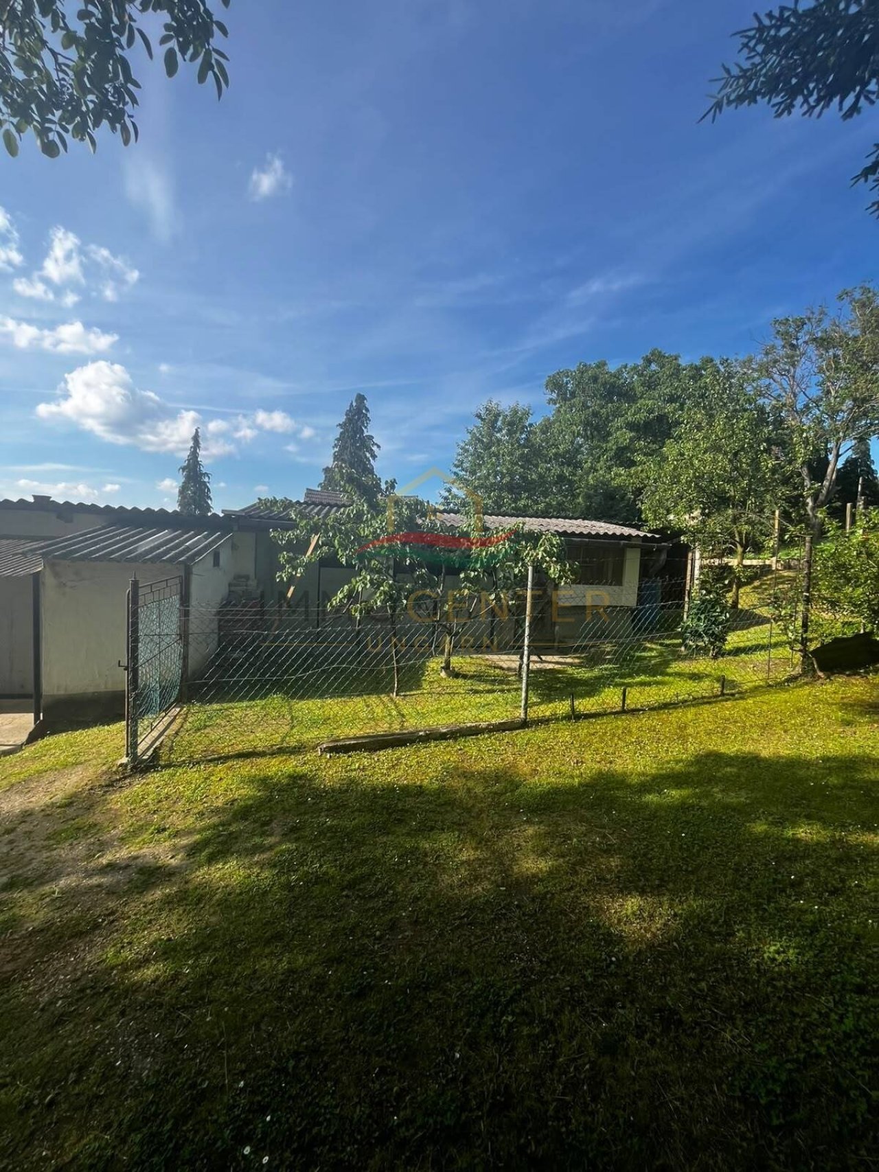 (ABA) Renoviertes Landhaus mit Einlieger-Wohnung &amp; großem Grundstück (HGY6841)