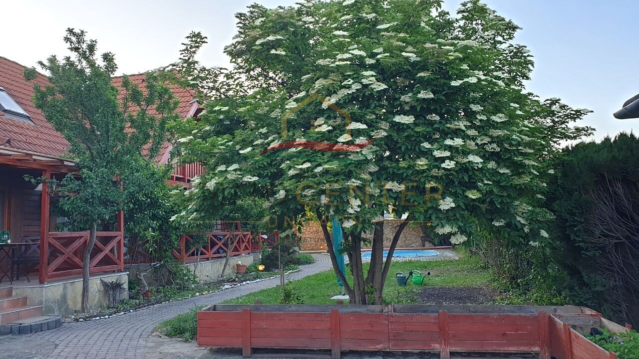 (AAA) Etagenwohnung in ruhiger Gegend zur Miete