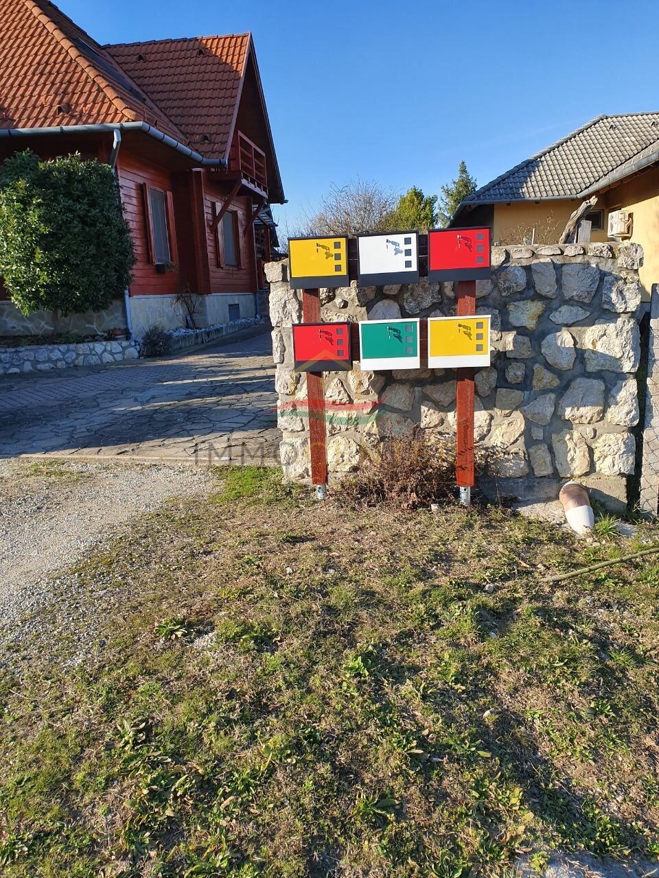 (AAA) Etagenwohnung in ruhiger Gegend zur Miete